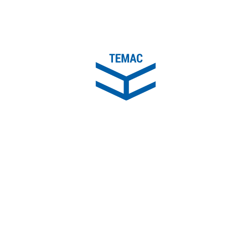 bezazbestove tesniace dosky TEMAC
