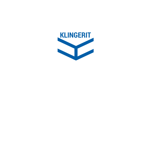 bezazbestove tesniace dosky KLINGERIT