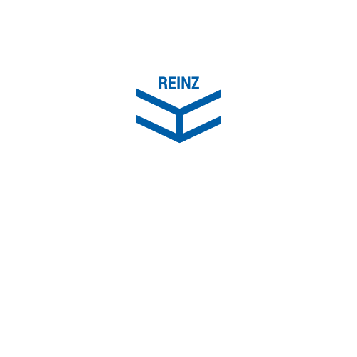 bezazbestove tesniace dosky REINZ