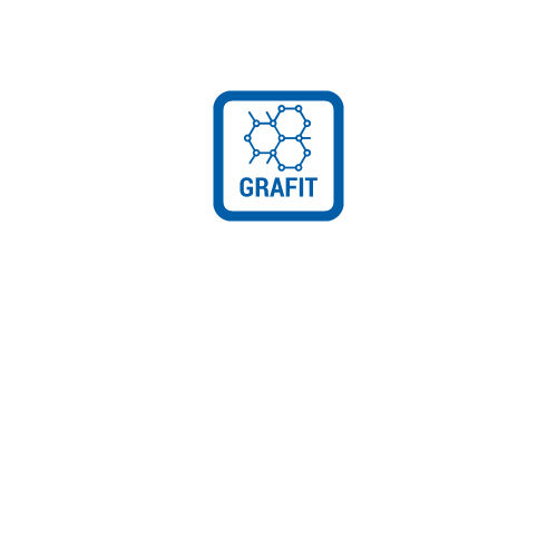 grafit