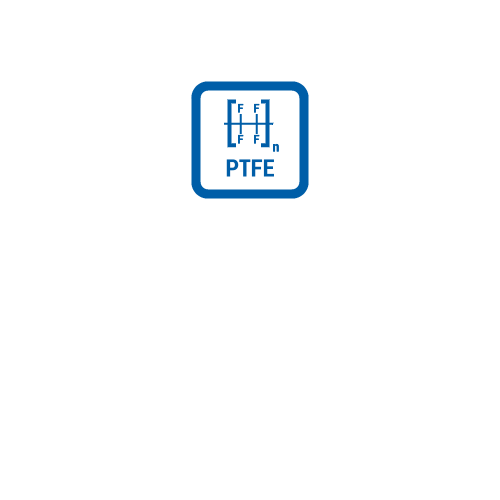 ptfe