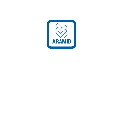 aramid
