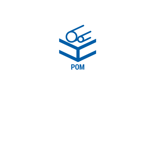 polyacetal