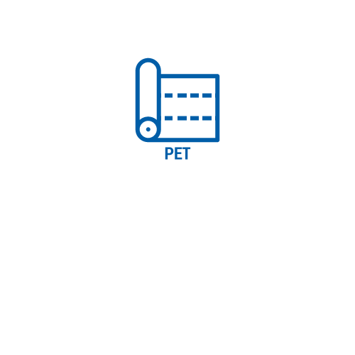 polyetylen