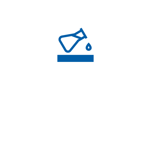viton