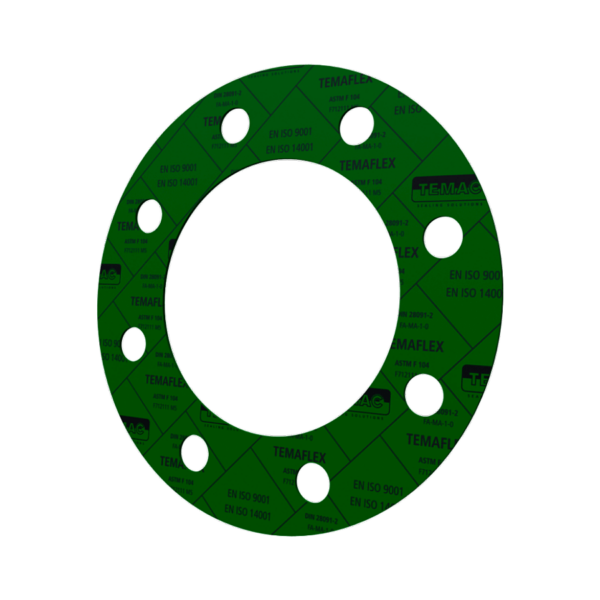 Temaflex