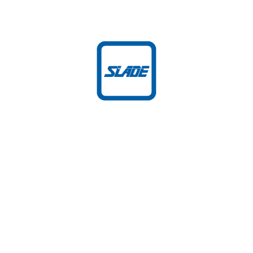 SLADE - rad 3300