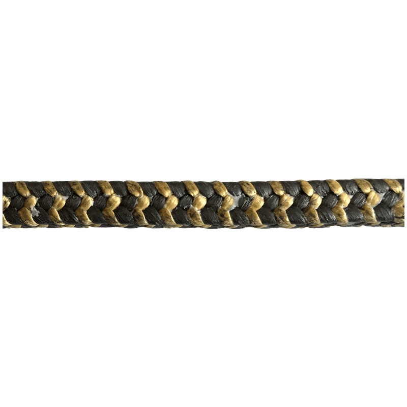 4220 4220