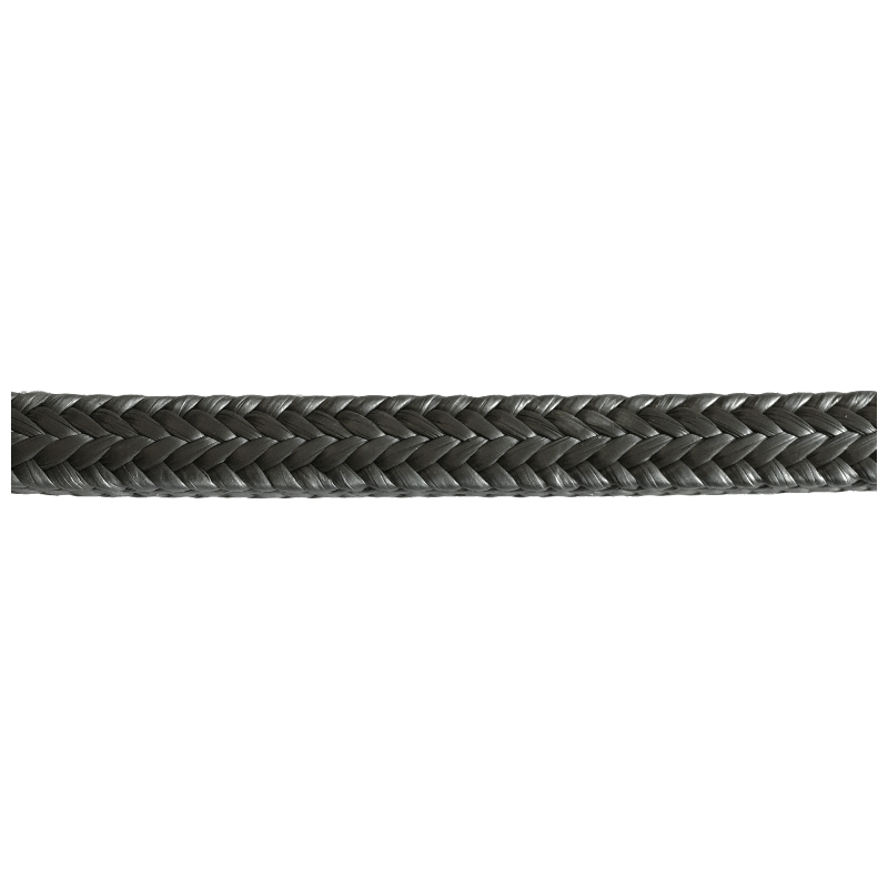 5300 TEMAPACK - PTFE - Image 1
