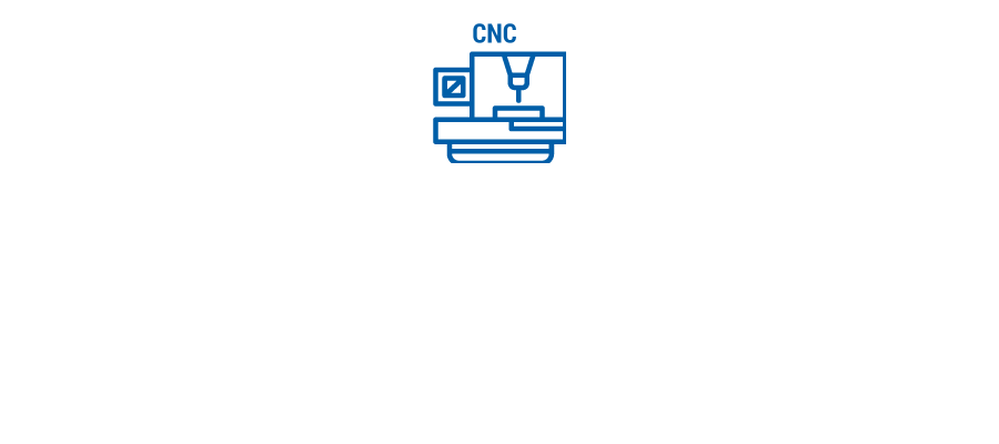 cnc obrabacie centrum