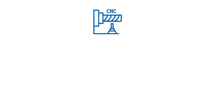 cnc obrabacie centrum
