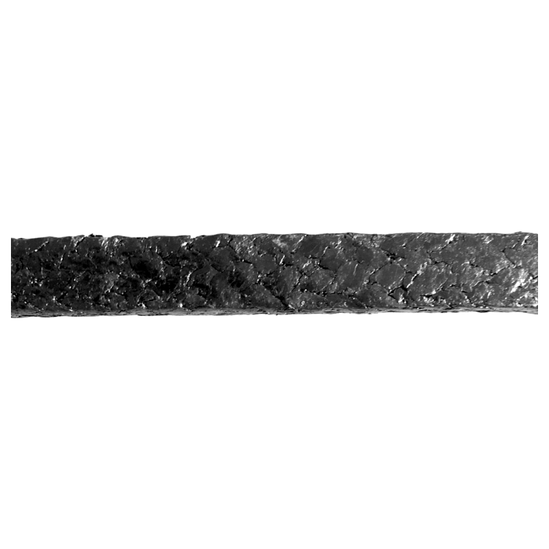 6100 6100