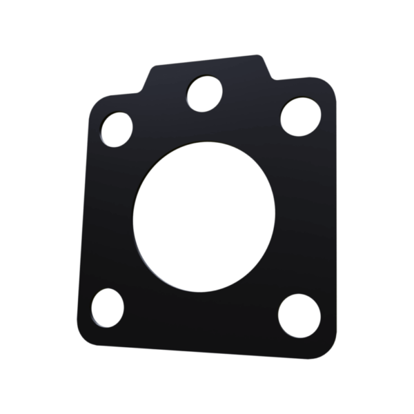 Temagraph S