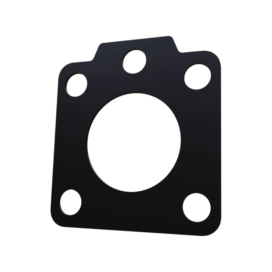 Temagraph S Temagraph S