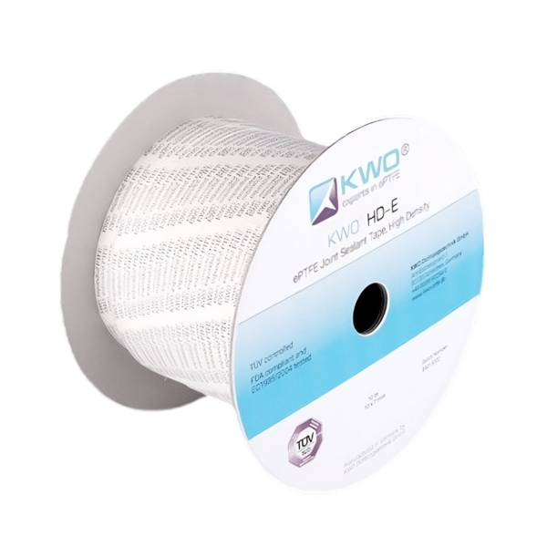 KWO Universal tape HD