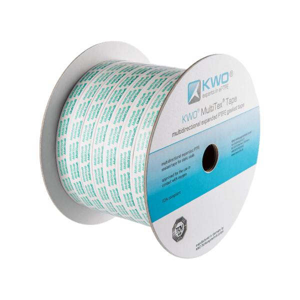 KWO MultiTex