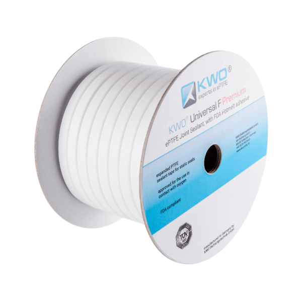 KWO Universal F premium
