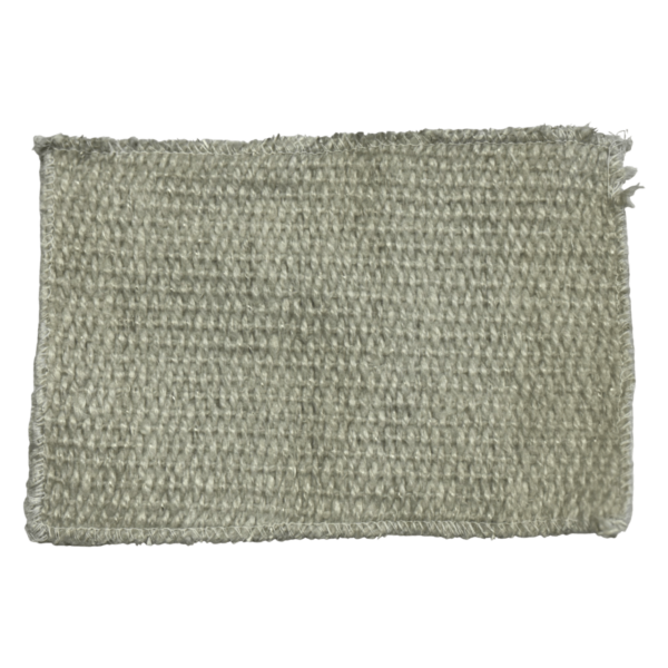 Keratem