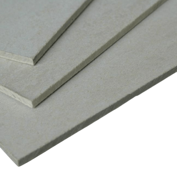 MILLBOARD 1100 B