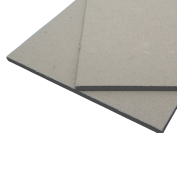 Nefacier 1500