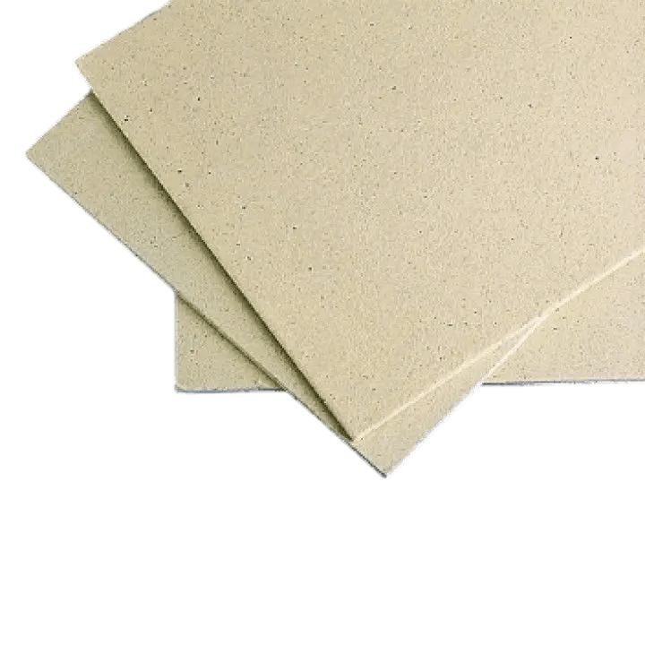 Nefalit 5 Nefalit 5