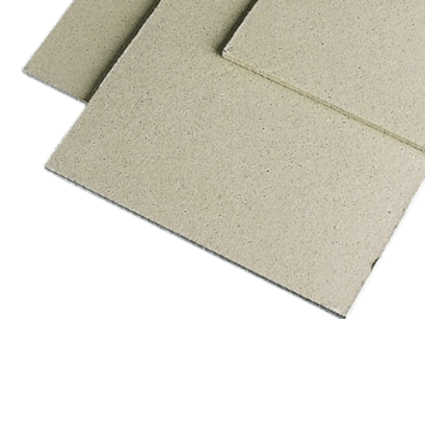 Nefalit 7