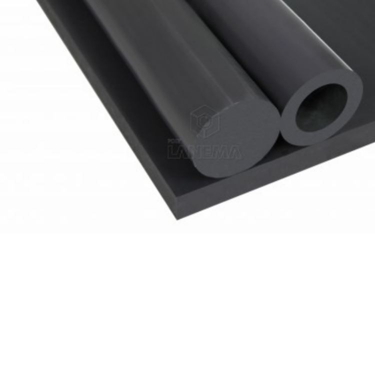 Nylatron GSM Nylatron GSM