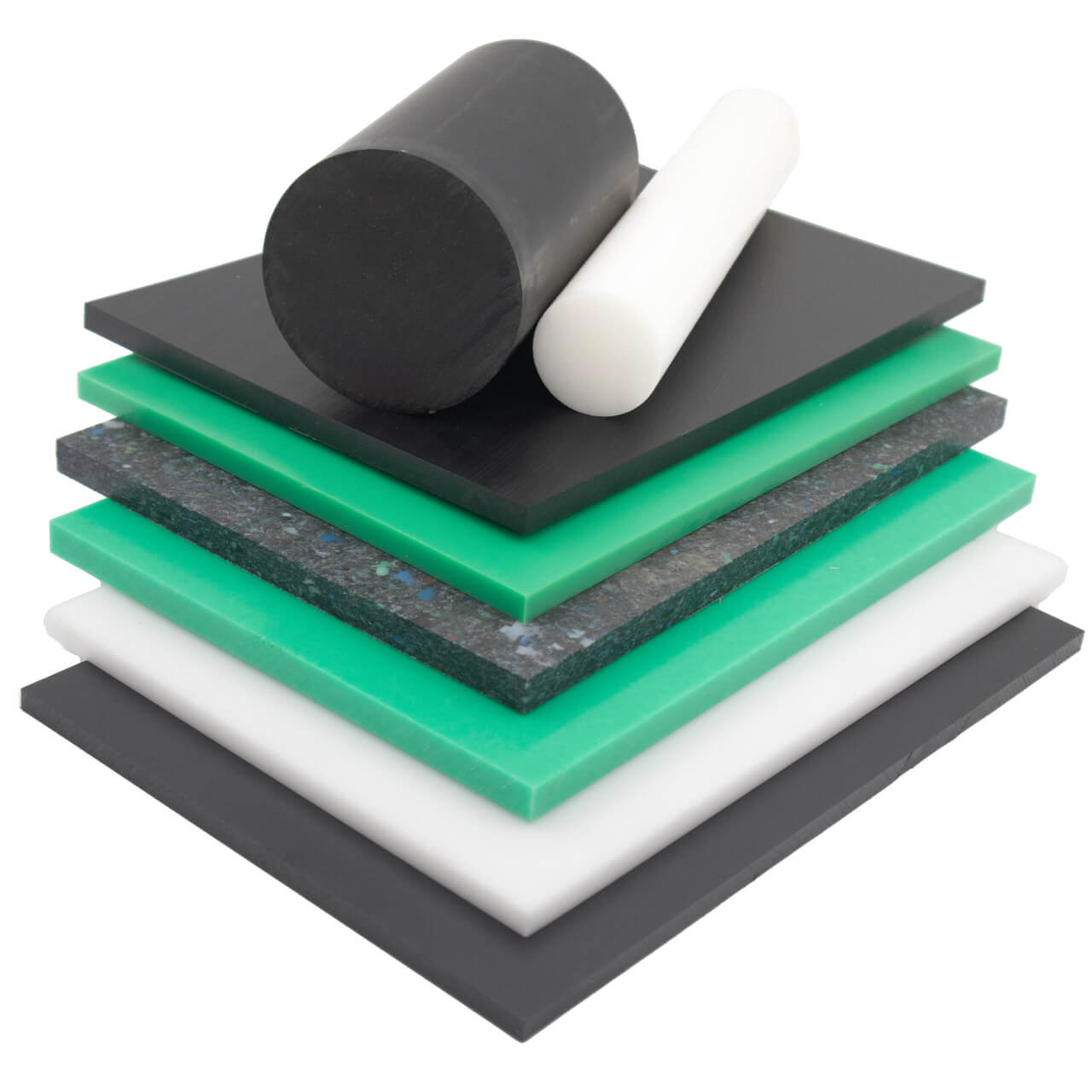 PEHD-1000R PEHD-1000R