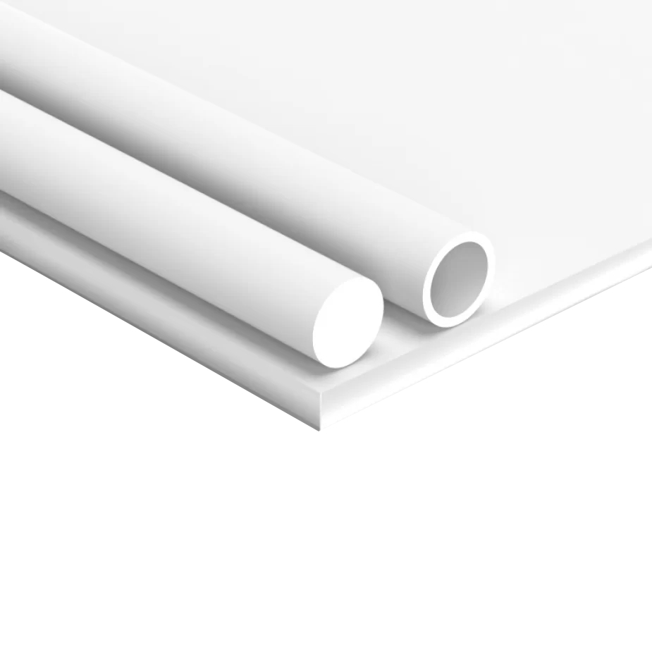 PTFE + 25% sklo PTFE + 25% sklo