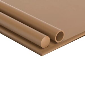 PTFE + 40 alebo 60% bronzu