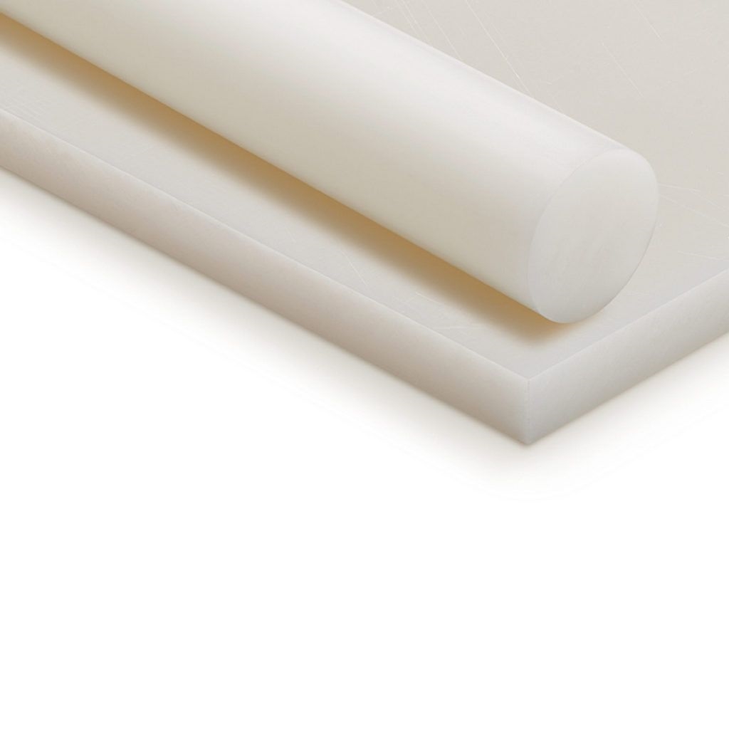 PVDF PVDF