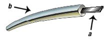 Tesniaca doska Pyro-Tex