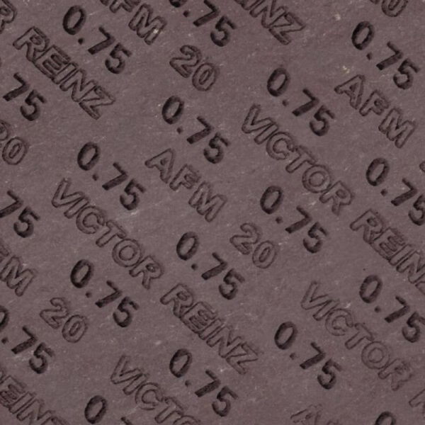 Reinz AFM-20