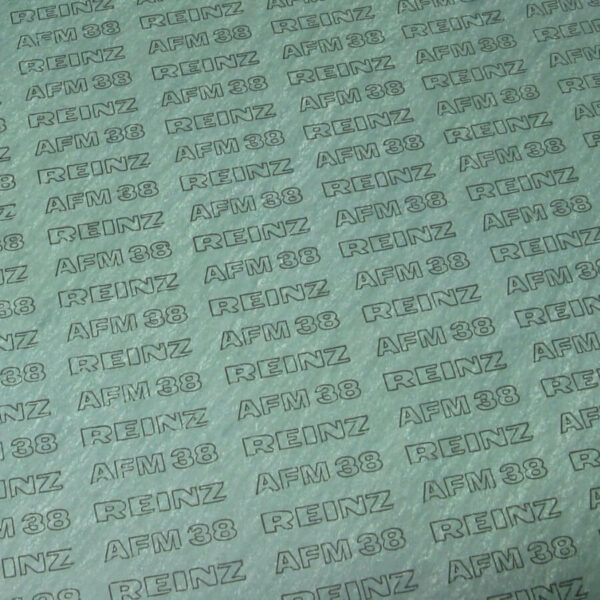 Reinz AFM-38
