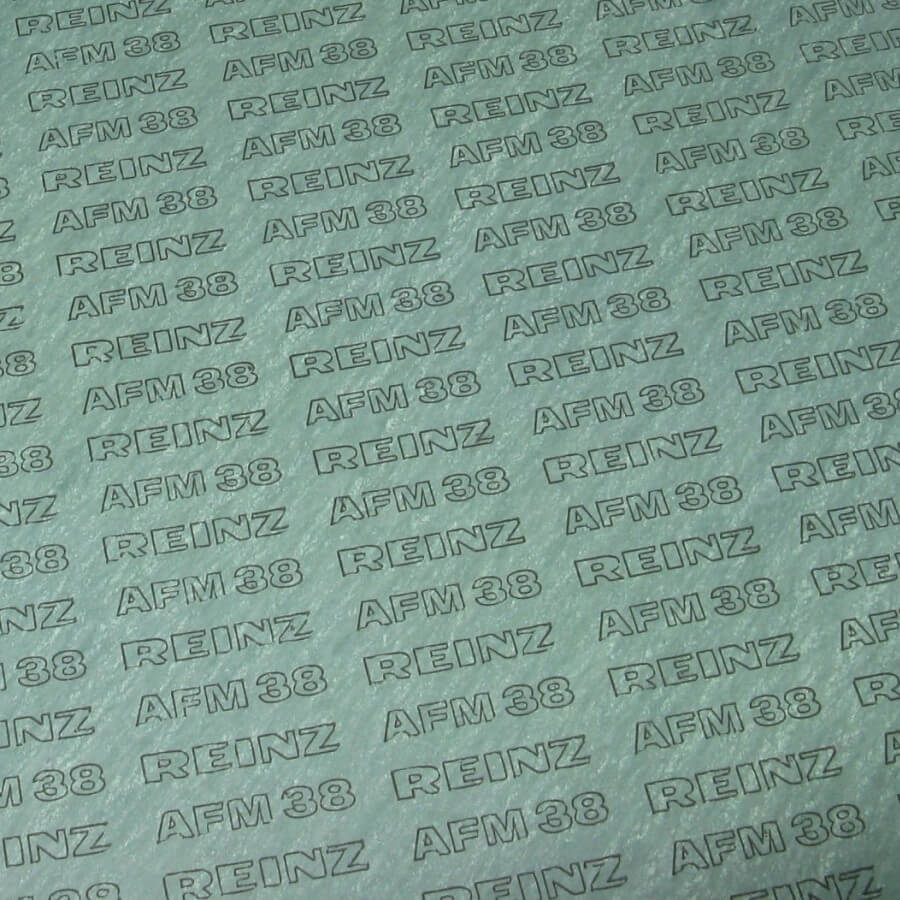 Reinz-AFM-38 Reinz AFM-38
