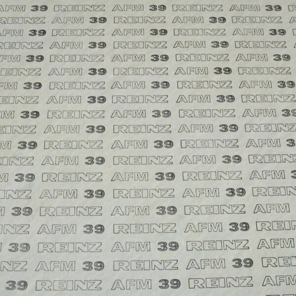 Reinz AFM-39