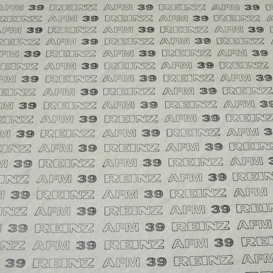 Reinz-AFM-39 Reinz AFM-39
