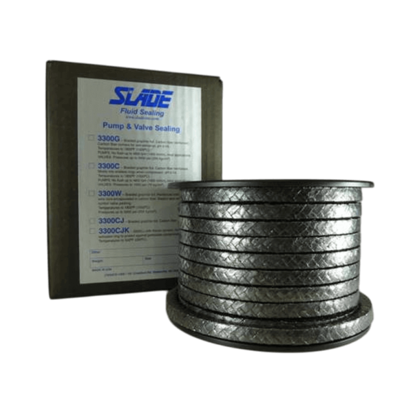 Slade 3300G