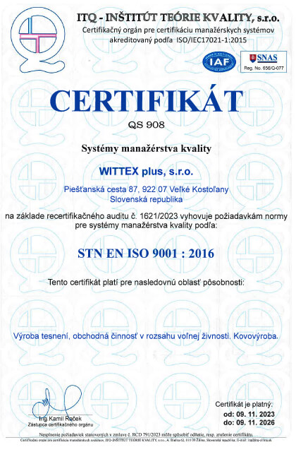 ISO-SK-2023