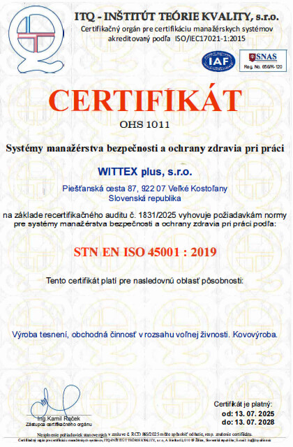 certiifkat-STN-ISO-45001_2019