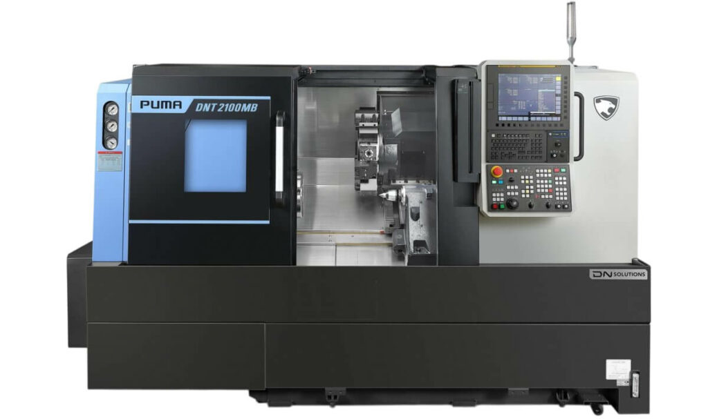 cnc-sustruh5
