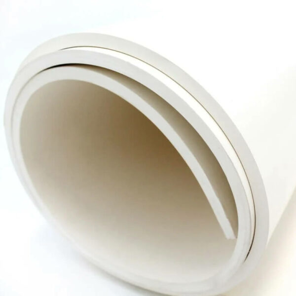 EPDM