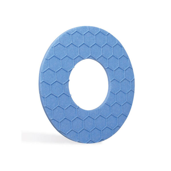 Celoplošné tesnenie GYLON EPIX 3504 (modrá)