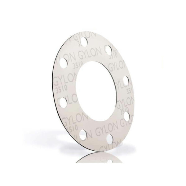 Celoplošné tesnenie GYLON 3510 (biela)