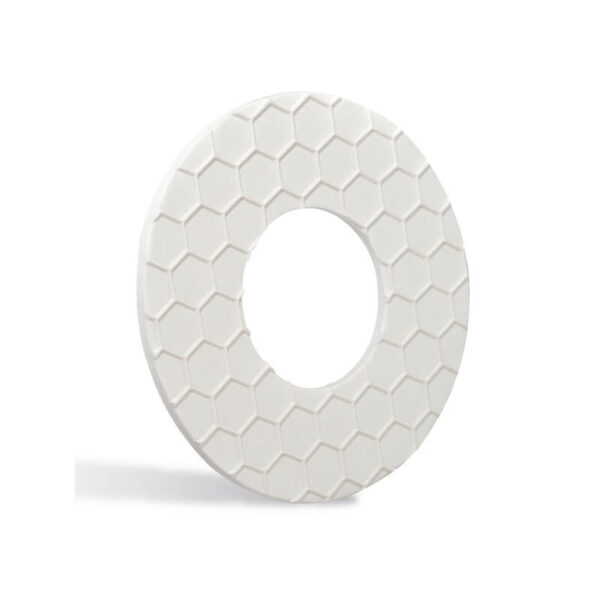 Celoplošné tesnenie GYLON EPIX 3510 (biela)