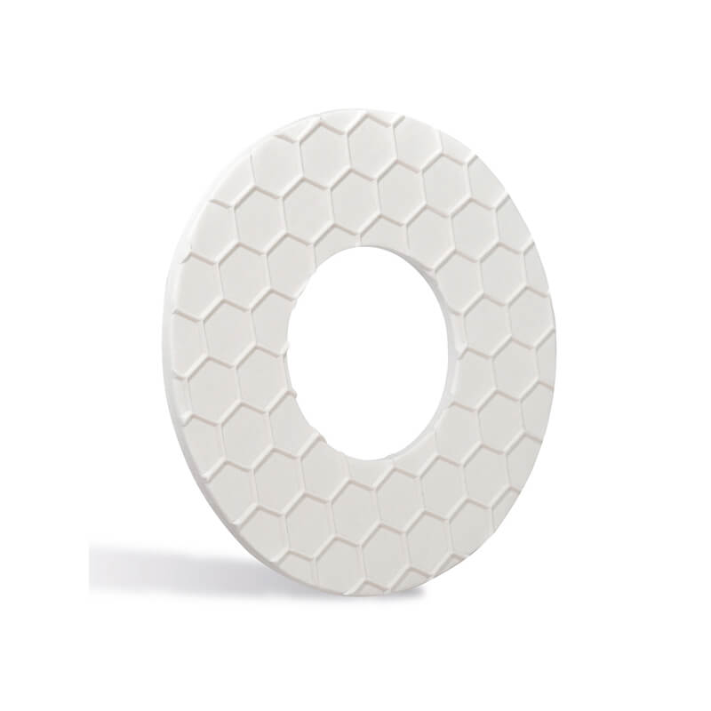 Celoplošné tesnenie GYLON EPIX 3510 (biela) Celoplošné tesnenie GYLON EPIX 3510 (biela)
