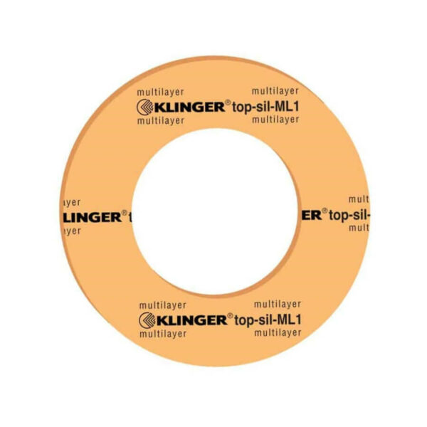 Top-Sil-ML1