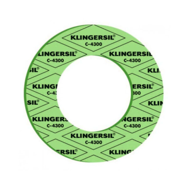 Klingersil C4300
