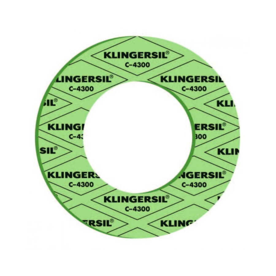 Klingersil C4300 Klingersil C4300