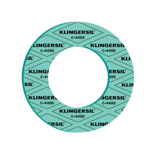 Klingersil C4400